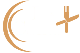Logo Le canal